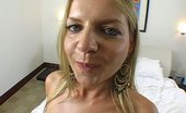 MILF Lessons 165816 She Wanted Young Pipi
