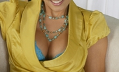 MILF Lessons 166041 C-Lo Was More Than Ready To Boffed This Hottie.
