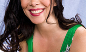 My Friend's Hot Mom Rayveness 166503 Rayveness Is Horny And Knows How To Fuck Big Cock.
