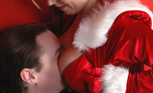 Busty Britain 166884 Alexis May Gets Melons Sucked Before Blowing And Riding Cock
