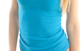 Cassidy Cole 167169 Grey Yoga Pants
