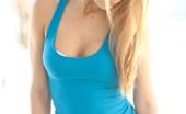 Cassidy Cole 167169 Grey Yoga Pants
