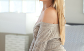 Cassidy Cole 167182 Purple Panties
