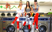 CFNM Secret Kortney 167291 Amazing Kortney Kane Nailed Hard Adjacent A Washing Machine Hot Group Sex Reality Fucking Pics
