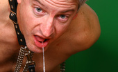 Candy Monroe 167327 Cm Cuckhold Phil
