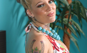Candy Monroe 167356 Cm Julias Mikey
