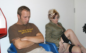 Candy Monroe 167382 Cm Dick James Billy
