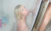 Club Tug CT Pics 17 167391 Hot Mommy Keri Lynn Gets Naked And Nasty After Coming Home From A Hard Days Work. The Hot Mom Suprises The Pool Boy Billy And Things Get Out Of Hand