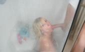 Club Tug CT Pics 17 167391 Hot Mommy Keri Lynn Gets Naked And Nasty After Coming Home From A Hard Days Work. The Hot Mom Suprises The Pool Boy Billy And Things Get Out Of Hand