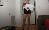 Club Tug CT Pics 83 167471 Russian Housekeeper Jacks Off Guest Tatiana Petrova