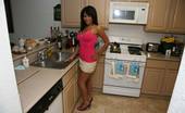 Club Tug CT Pics 100 167494 Astoria Handjob