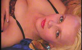 Cam Crush 167650 Hot Amateur Co Ed Is Playing With Her Webcam In These Pix
