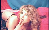 Cam Crush 167668 Hot College Babe Gets Naked On Her Webcam For All Her Friends
