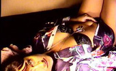 Cam Crush 167673 This Cute Amateur Co Ed Is Gettin Freaky On Her Live Webcam
