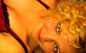 Cam Crush 167720 Bubbly Little Blonde With Perky Tits Posing For Cam
