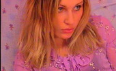 Cam Crush 167724 Stacey Is All Alone At Home Playin With Her Pussy And Her Webcam
