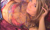 Cam Crush 167735 Cutie School Girl Gets Naked In Front Of Her Webcam
