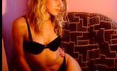 Cam Crush 167736 Adrianna Is An Undercover Show Off Just Look At Her Infront Of The Webcam
