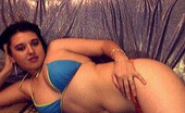 Cam Crush 167739 Amateur Webcam Hottie Is Playin Truth Or Dare Online Now
