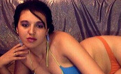 Cam Crush 167739 Amateur Webcam Hottie Is Playin Truth Or Dare Online Now
