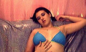 Cam Crush 167740 Live Webcam Babe Is Gettin Naked As We Speak
