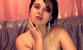 Cam Crush 167740 Live Webcam Babe Is Gettin Naked As We Speak
