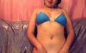 Cam Crush 167740 Live Webcam Babe Is Gettin Naked As We Speak
