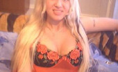 Cam Crush 167757 Little Christina Is All Alone And Lookin For Someone Online
