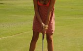 Cierra Spice 167780 Gets A Hole In One
