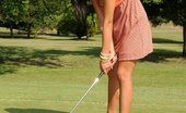 Cierra Spice 167780 Gets A Hole In One
