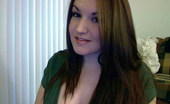GND Kayla 168130 Kayla Needs An Extra Pair Of Hands To Help Play With Her Huge Tits
