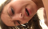 Her First DP Tiffany Holiday - Hi Def 168432 Slutty Little Tiffany Was Up For Talking About Sex But We Were Down For Seeing If She Would Put Our Cocks Where Her Mouth Is! After A Little Coaxing We Got Her Naked And Stuffed Our Cocks In Both Ends! Watch Us Shiskabob Poor Little Tiff And Give Her Very