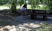 Public Violations
 169388 Watch For Cum Blasting