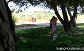 Public Violations
 169388 Watch For Cum Blasting
