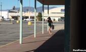 Public Violations
 169424 Sharking A Girl With Perfect Boobs