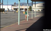 Public Violations
 169424 Sharking A Girl With Perfect Boobs