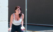Public Violations
 169599 Big Titty Blunders
