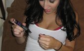 Real Ex Girlfriends 169743 Cheating Ex Fucked Hard And Exposed For The World To See
