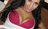 Real Ex Girlfriends 169743 Cheating Ex Fucked Hard And Exposed For The World To See
