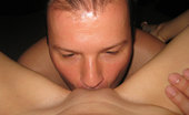 Real Ex Girlfriends 169745 Cheap Cheating Cunt Exposed With A Cock Deep Inside Of Her
