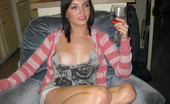 Real Ex Girlfriends 169745 Cheap Cheating Cunt Exposed With A Cock Deep Inside Of Her
