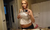 Real Ex Girlfriends 169777 Ex-Girlfriend Me Dumped Me And Got Exposed Online
