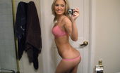 Real Ex Girlfriends 169812 I Found This Sex Tape Of My Cheating Ex
