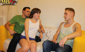 Sell Your GF Pretty Teenie Is Pounded 170090 Take A Glance At Hot And Horny Teen Babe Getting Fucked So Well For Money And You Will Feel Fuckin' Hot Immediately! The Beauty Looks Very Sex Appeal And She Is Very Horny! Stare At How She Is Demonstrating Some Of Delights To The Stranger Before Having N