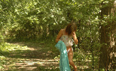 Diddylicious 170724 Diddy Getting Naked In The Woods!
