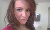 Big Mouthfuls 171018 This Teen Loves It Deep Inside
