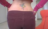 Big Mouthfuls 171018 This Teen Loves It Deep Inside
