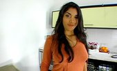 Big Mouthfuls 171141 Nice Fucking Big Round Ass
