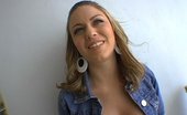 Big Mouthfuls 171218 You Will Wish To Have Her To Fuck Her Yourself
