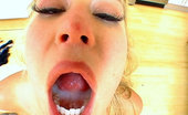 Big Mouthfuls 171235 You Will Want Those Lovely Tits On Your Face
